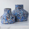 Tacheture Vases - Set of 2