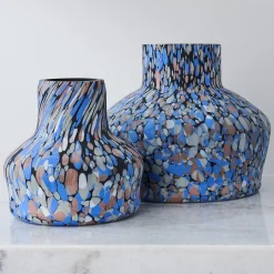 Tacheture Vases - Set of 2