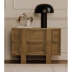 Tadashi Cabinet