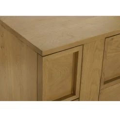 Tadashi Cabinet