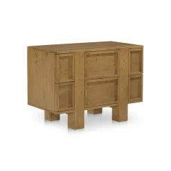 Tadashi Cabinet