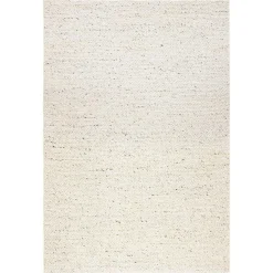 Taghrid Handwoven Rug
