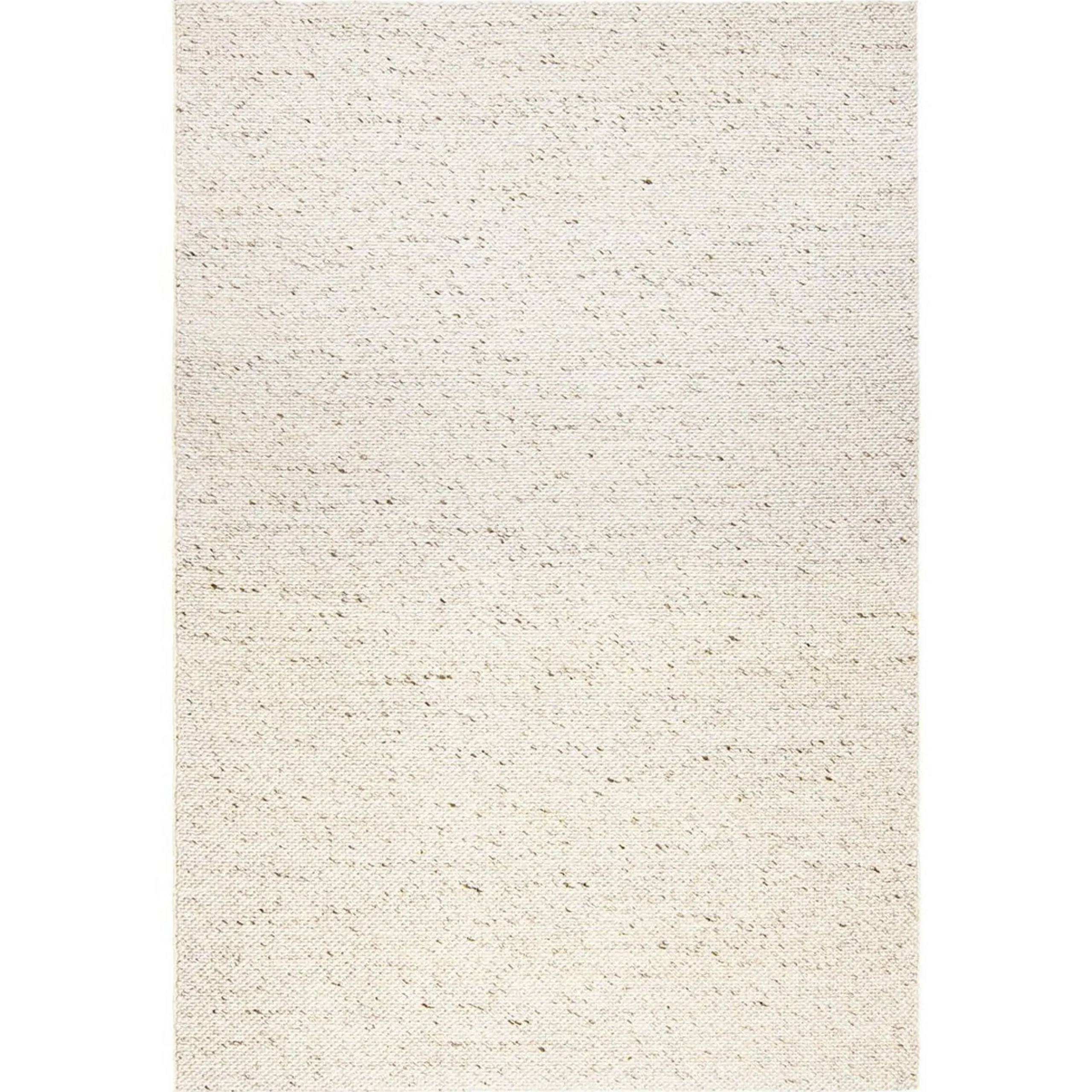 Taghrid Handwoven Rug