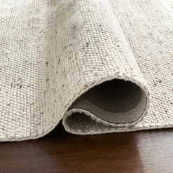 Taghrid Handwoven Rug