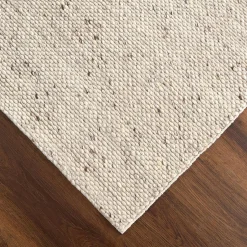Taghrid Handwoven Rug