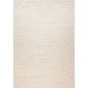 Taghrid Handwoven Rug