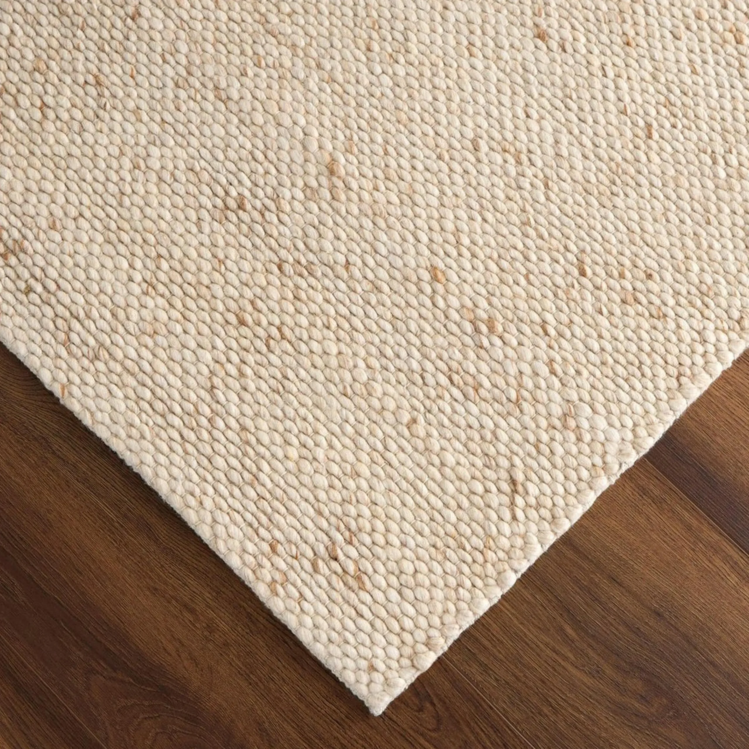 Taghrid Handwoven Rug