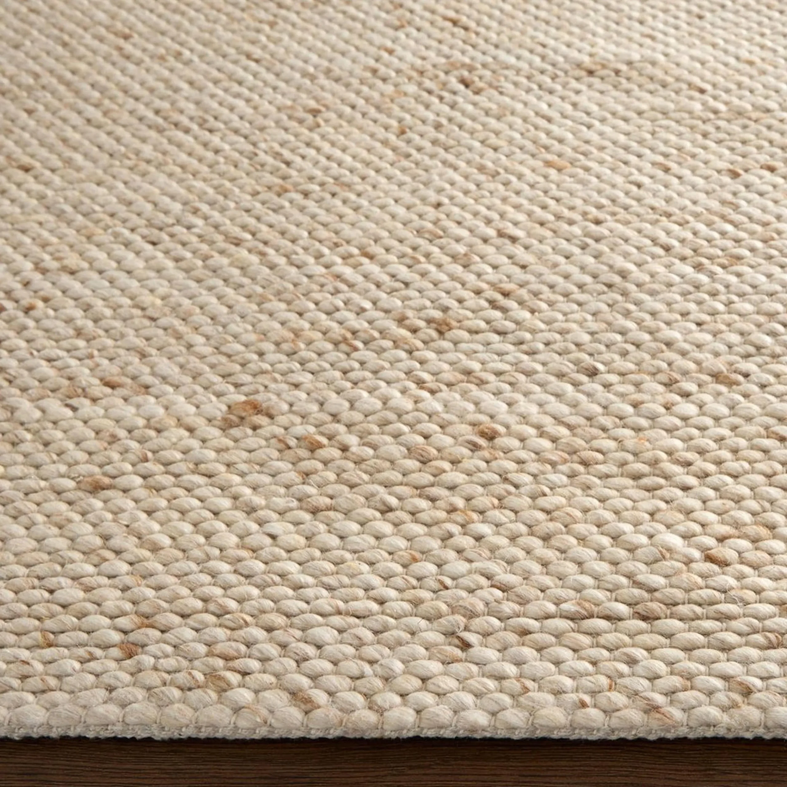 Taghrid Handwoven Rug