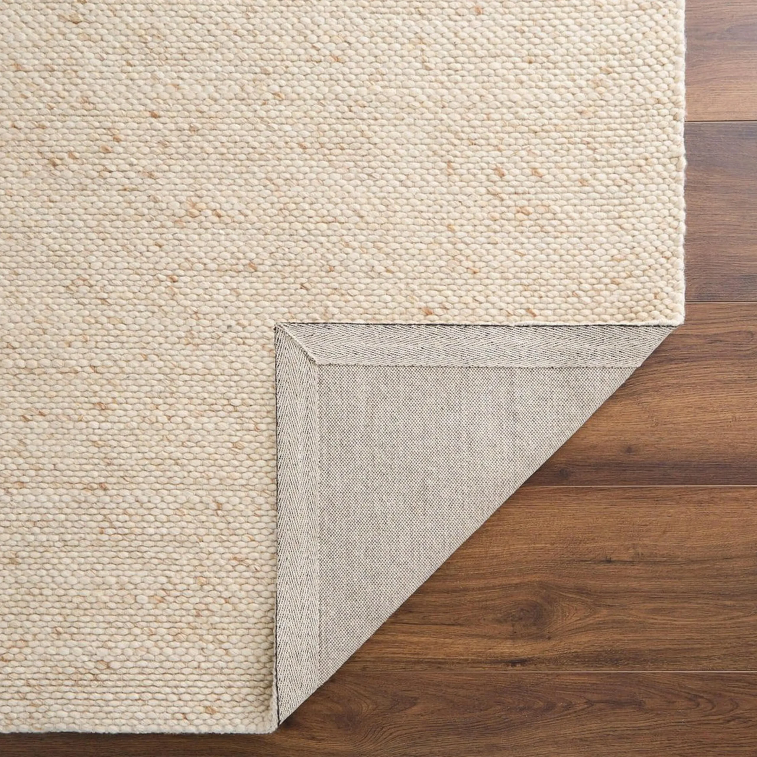 Taghrid Handwoven Rug