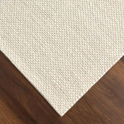 Taghrid Handwoven Rug