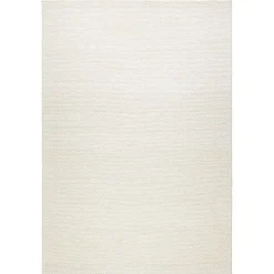 Taghrid Handwoven Rug