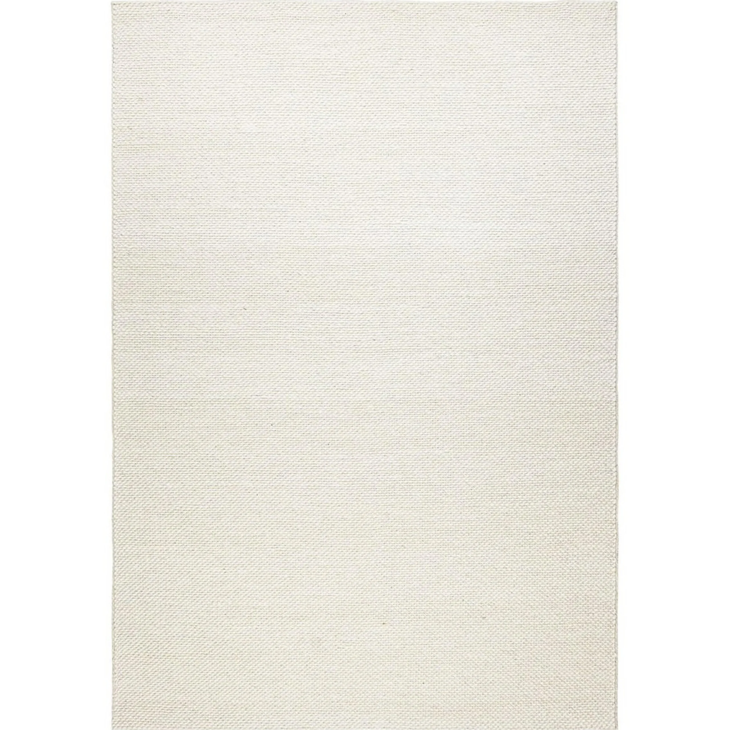 Taghrid Handwoven Rug