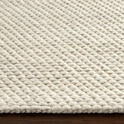 Taghrid Handwoven Rug