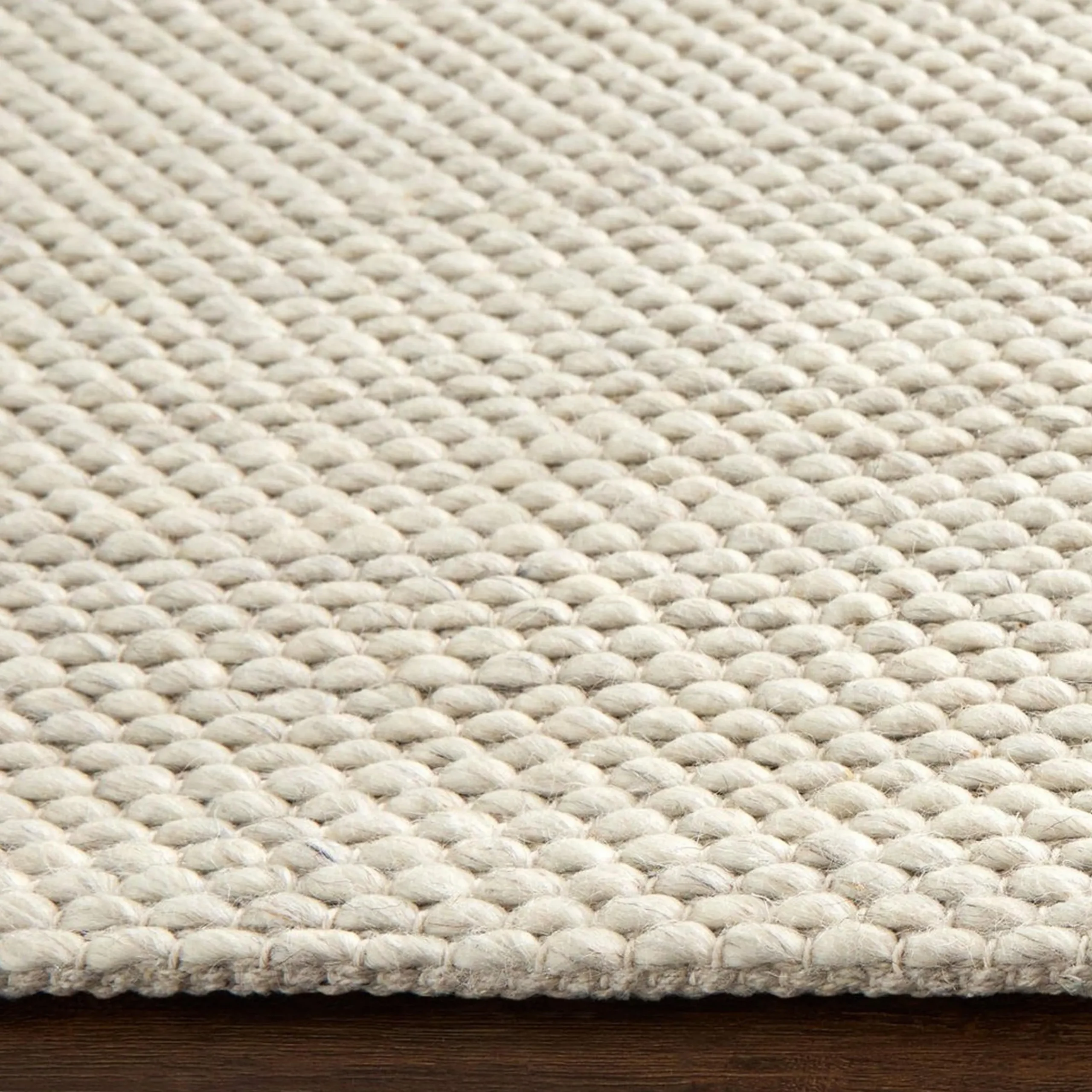 Taghrid Handwoven Rug