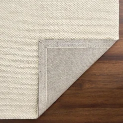 Taghrid Handwoven Rug