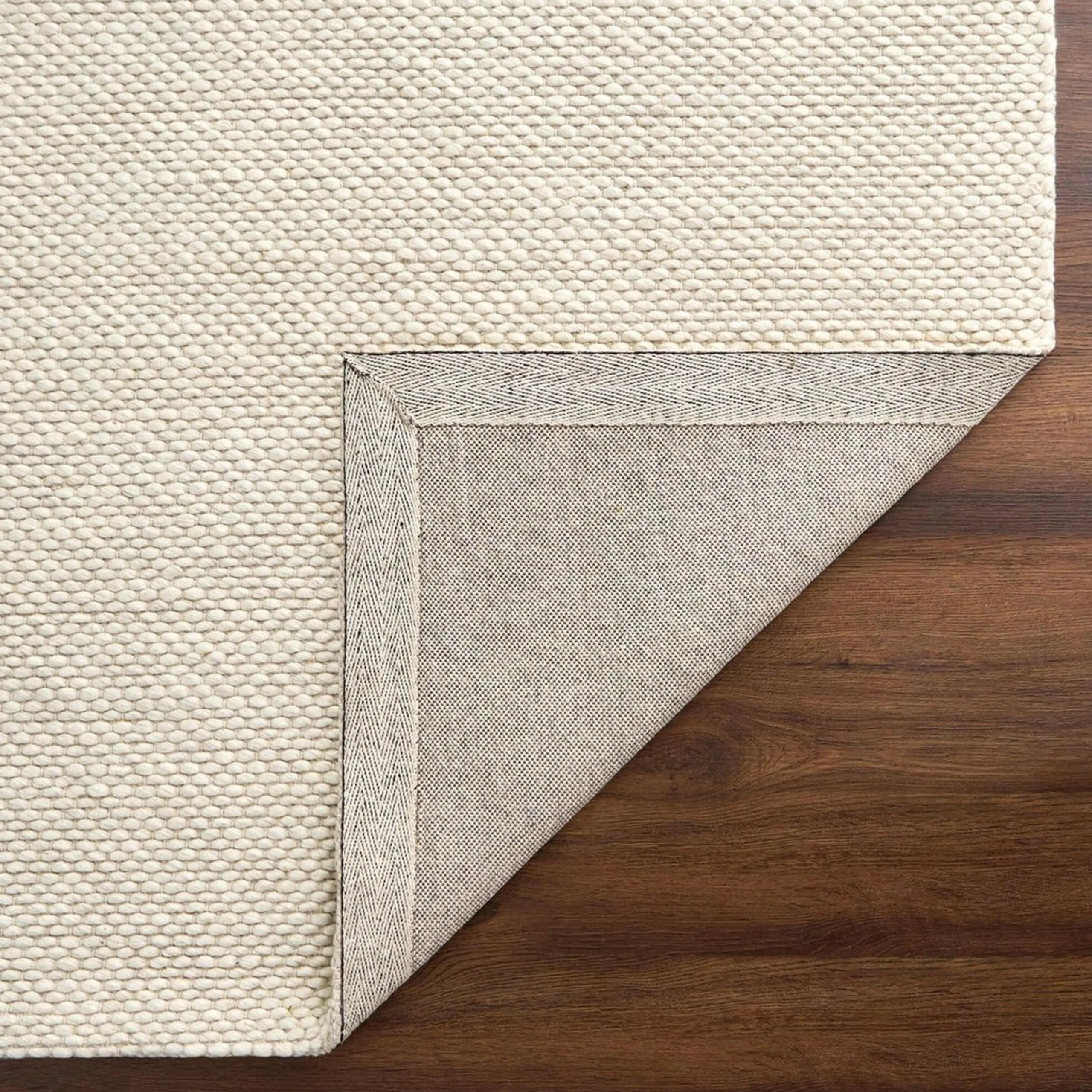 Taghrid Handwoven Rug