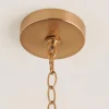 Tajani Chandelier