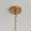Tajani Pendant