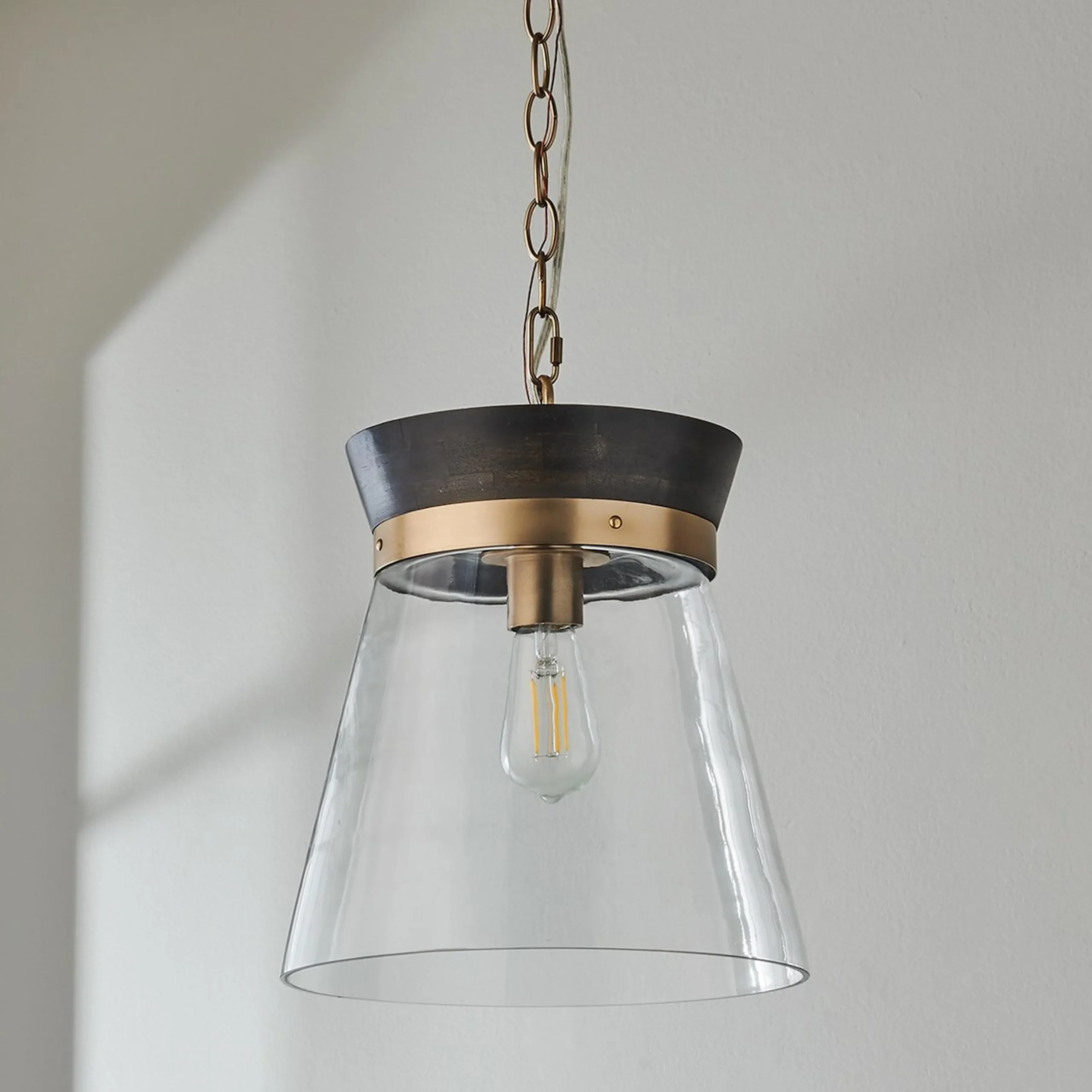 Tajani Pendant