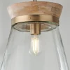 Tajani Pendant