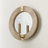 Tajani Sconce