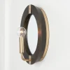 Tajani Sconce