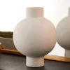 Taje Vase
