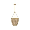Tala Chandelier
