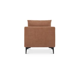 Tallulah Chair