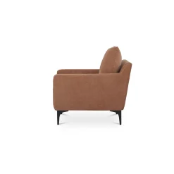 Tallulah Chair