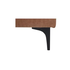Tallulah Chair