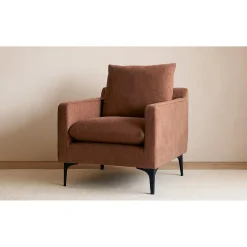 Tallulah Chair
