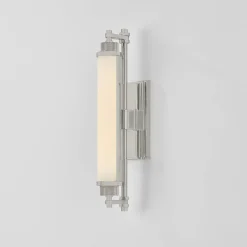 Tambers LED Bath Sconce - 18