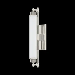 Tambers LED Bath Sconce - 18