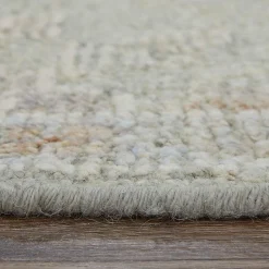 Tamsen Hand-Knotted Rug
