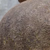 Tanagra Planter