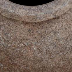 Tanagra Planter