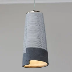 Tangail Pendant