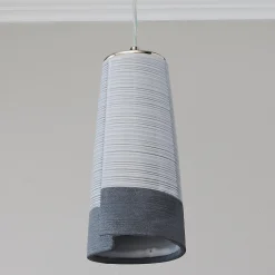 Tangail Pendant