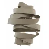 Tangled Ribbon Sconce