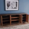 Tanso Sideboard