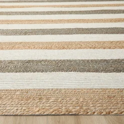Taproot Handwoven Rug