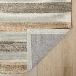 Taproot Handwoven Rug