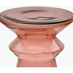 Tatsuo End Table