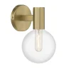 Tatum Bath Sconce