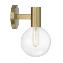 Tatum Bath Sconce