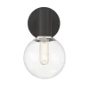 Tatum Bath Sconce