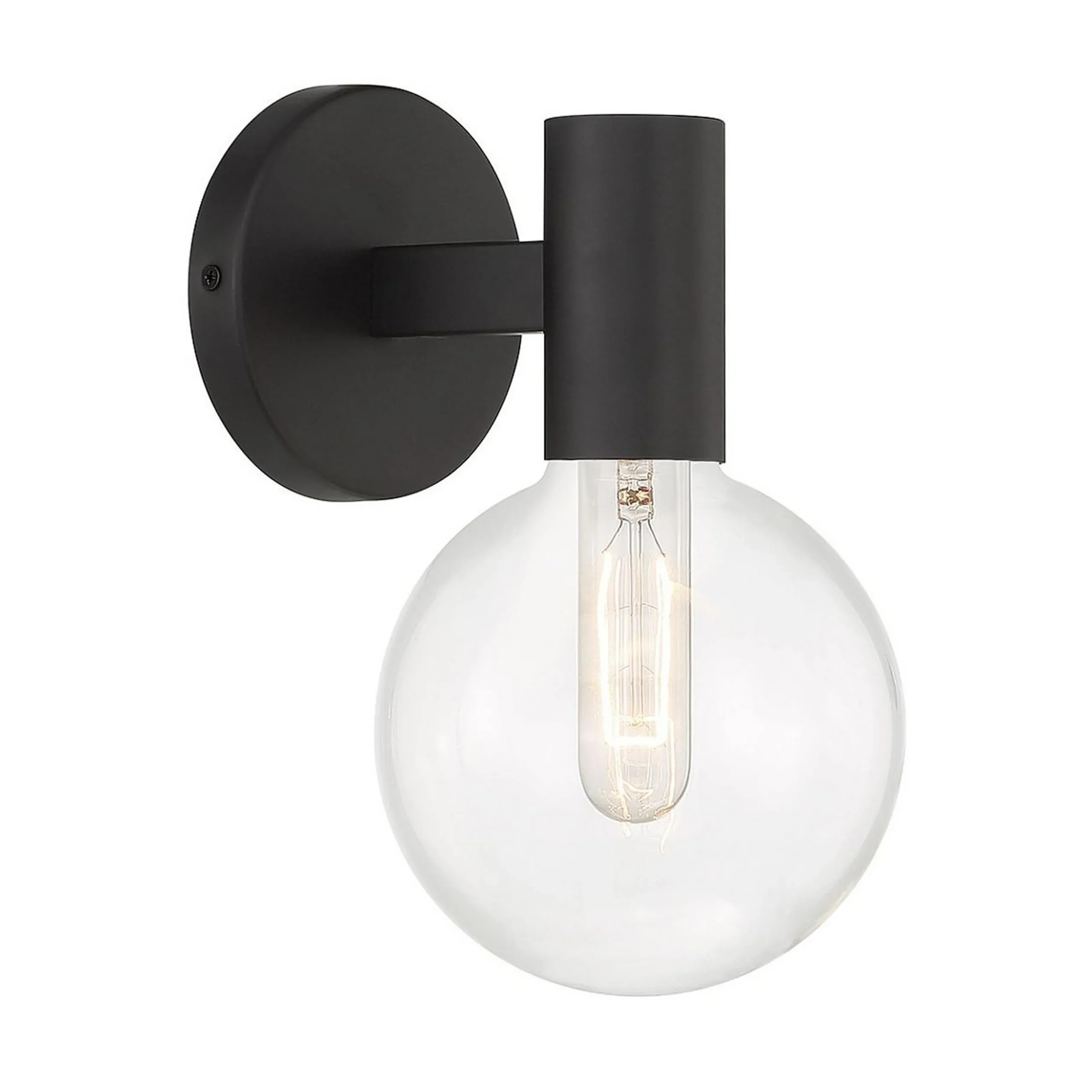 Tatum Bath Sconce