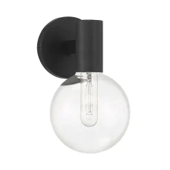 Tatum Bath Sconce