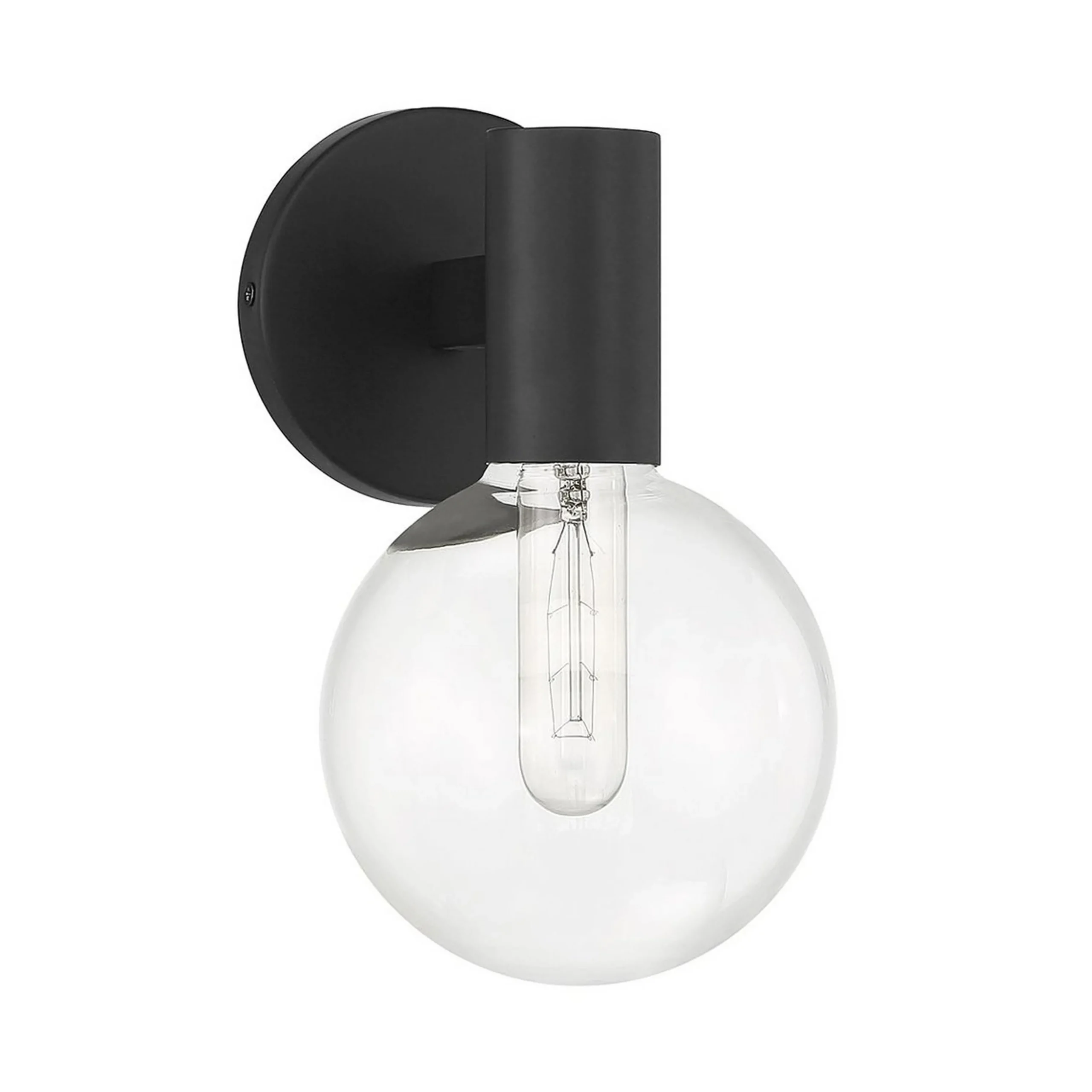 Tatum Bath Sconce